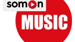 Somon Music