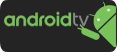 AndroidTV